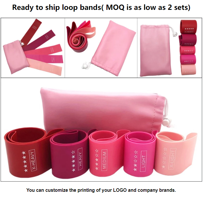 pink resistance bands.png